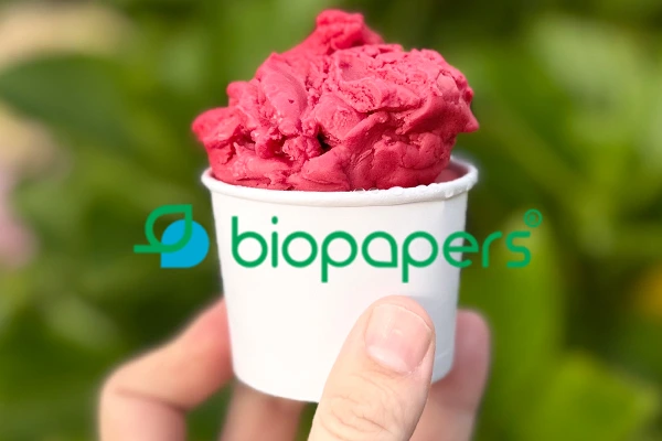 Biopapers
